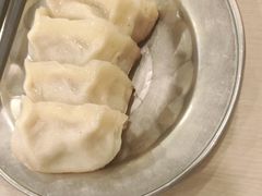 -章氏(广粤路店)