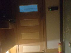 -贵菲·躺式采耳按摩SPA(北辰二分店)