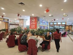 -荔枝楼酒家(员村东璟店)