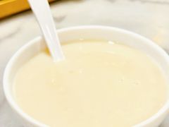 -京城小江南·北京烤鸭·江南土菜·白鱼(中关村店)