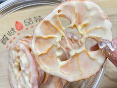 -薛记炒货(文化东店)