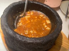 -径山十八道·风味民间菜(华夏之心店)