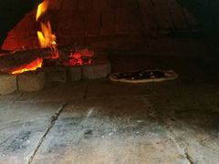 -意大利农场度假村