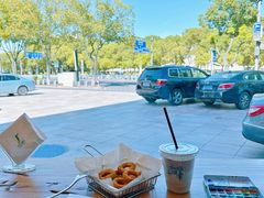 -J's Cafe Lab