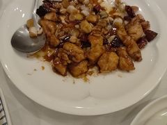 -眉州东坡(团结湖店)