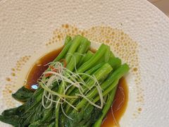 -满堂·烤鸭店·北京菜(鼓楼店)