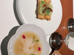 -觀芷隐轩