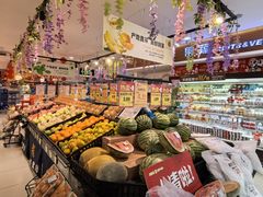 -超市发(会城门店)