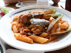 -FISH&POTATO Cō(地中海美食 万象城店)