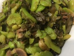 -阿巧一号私房菜(止园路店)