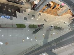 -永旺梦乐城(常熟新区店)