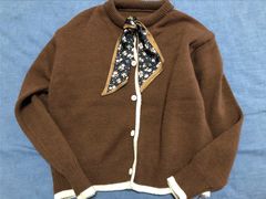 -龙翔服饰城(龙翔大厦店)