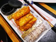 -后海16号·北京私房菜