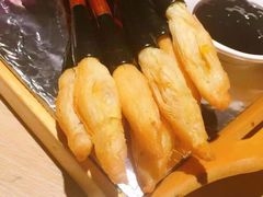 -四小姐的店(泉舜店)