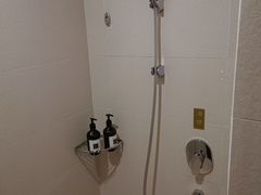 -全季酒店(合肥安徽医科大学店)