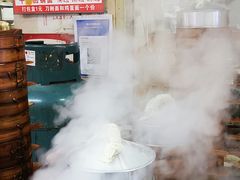 -酒城小笼包(马王庙店)