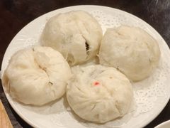 -熙楼(翠湖店)