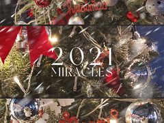 -Devils’ Brewery小恶魔精酿啤酒(武汉天地店)