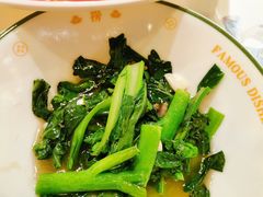 -清晖小苑•顺德地方菜(壹海城店)