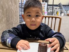 -VOYAGE COFFEE 咖啡烘焙工坊店(798艺术区店)