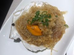 -醉胶东(友谊店)