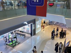 -壹海城ONE MALL