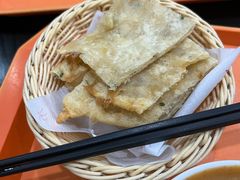 -方中山胡辣汤(正光路店)