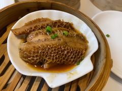 -万龙洲海鲜(大兴绿地缤纷城店)