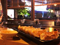 -赵记玄面(市府恒隆广场店)
