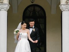 -上海汾阳花园酒店