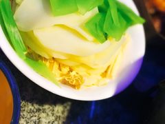 -蘭奢雅集·江浙菜(青山江滩店)