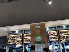 -木屋烧烤(坂田天安云谷店)