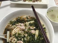 picture-咬不得高祖生煎·简餐(高银街店)