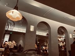 -来龙里 精致 东南亚餐室(万象城店)