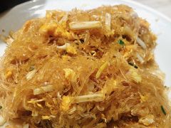 -金佬馆·川菜bistro(芜湖镜湖万达店)