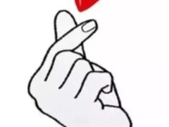 -川味轩火锅(仁和路店)