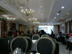 -金春禧(英雄山路旗舰店)
