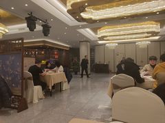 -红宾酒楼(百姓家宴店)
