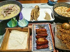 -一味大院•桐庐菜传承店(春江路店)