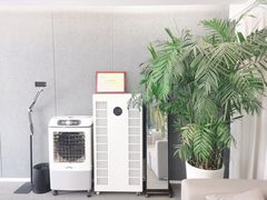 -Melody Mentor音乐私教馆(朝外·悠唐店)