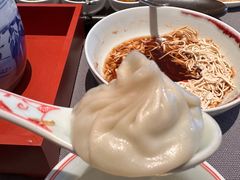 -金海华·华宴江南(斜塘店)