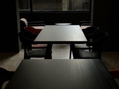 -NokNok Coffee(宽窄巷子店)
