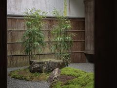 -三千院