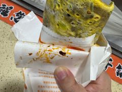 -南楼煎饼(南楼总店)