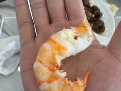 -蟹天蟹地农家菜·阳澄湖大闸蟹(浅水湾店)