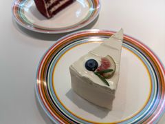 -姆们M Sweetie Cake(五道口店)