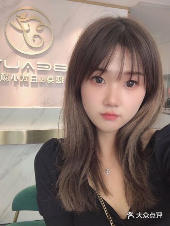 精致女孩都爱的明星项目居然都在这里！