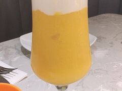 -必胜客(西市场店)