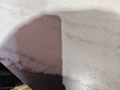 -自由港KTV(王子公主金平店)