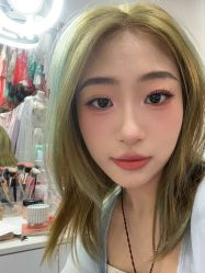 -苏州窝边小草摄影·汉服妆造跟拍(拙政园店)